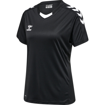 Hummel Core XK Trikot Damen